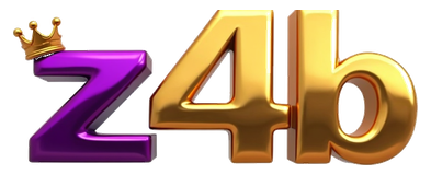 z4b